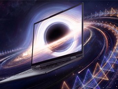 轻薄与性能双绝！联想高端本新旗舰，AI智启办公新体验