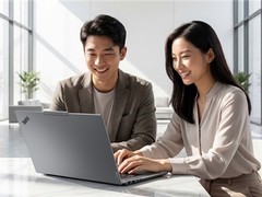 剪辑电脑推荐笔记本，ThinkPad X9 15p专业级创作体验分享