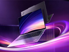 轻薄笔记本怎么选？职场办公优选ThinkPad X14 2026惊艳上新