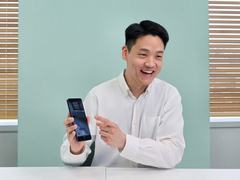 不止于拍摄：APV为三星Galaxy S26 Ultra打造视频制作新体验