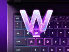 荣耀 WIN 游戏本系列开启预约：搭载散热黑科技，4 月 23 日正式发布