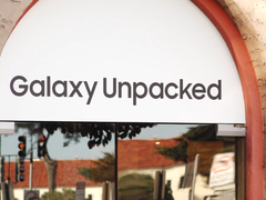 三星 Galaxy Z Fold Wide 阔折叠新机曝光：4 比 3 屏幕比例，7 月伦敦发布