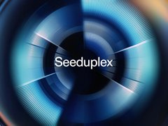 字节推出全双工语音大模型 Seeduplex：边听边说抗干扰，误打断减少 40%