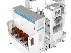 应用材料推出两款埃级工艺沉积系统，面向 2nm 及以下尖端逻辑制程