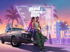 GTA 6 临近上市 R 星发言人辟谣重构引擎传言，存档加载功能传闻被否认