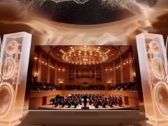 ​国补焕新正当时！2026热门电视臻选攻略