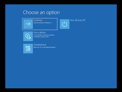 微软确认 10 月 13 日停止支持 Office LTSC 2021，推荐企业迁移至 Microsoft 365