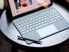 全球内存短缺致微软全系列 Surface 电脑大幅涨价，起售价最高上涨 500 美元