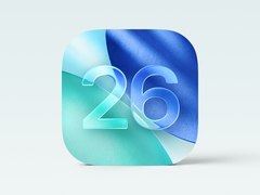 苹果 iOS / iPadOS 26.5 开发者预览版 Beta 2 发布：Apple Maps 引入推荐位功能