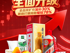 加补30%、年底订单量50倍增长，京东指数交易全面升级