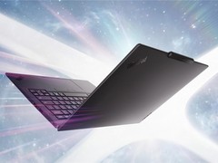 职场人新选择，联想ThinkPad X14 2026全能办公本