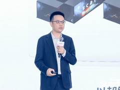 从国内首个6万卡AI4S集群看中国科研计算路径