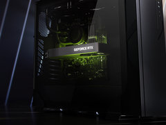 英伟达计划复产 RTX 3060 12GB 显卡，6 月到货或影响 RTX 5050 供应