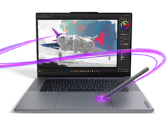 对比MacBook Pro 16，哪款便携笔记本性能强还适合移动办公？