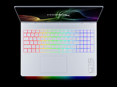 既要 3A 又要生产力？2026年HyperX 暗影精灵 MAX 旗舰本成硬核党首选
