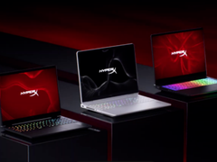 电竞党必看！HyperX 暗影精灵全系列解析，解锁极致游戏体验