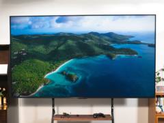 TCL T7M Pro评测：主流价位的Mini LED，正在进入“体验普及”阶段