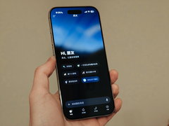 灵光闪应用大升级，打造人人可用的Coding Agent