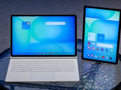 大屏好物推荐：用三星Galaxy Tab S10 FE阅读体验更出色