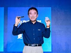 至强x锐炫新品发布：为AI工作站平台做加法，让专业创作从容表达
