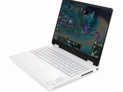 HyperX 暗影精灵PRO 16锐龙版实力解析 网游玩家不容错过