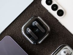 出国游前必看：建议把三星Galaxy Buds4系列提前备好