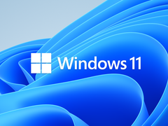 微软优化 Win11 现代待机机制：缩短闲置睡眠耗时，自动禁用异常唤醒源以延长续航