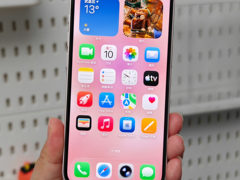苹果上调 App Store 应用 SDK 门槛：今起要求使用 iOS 26 SDK，加速液态玻璃设计普及