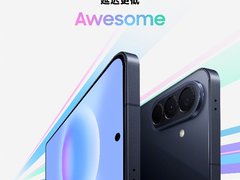 三星Galaxy A57 5G：创新体验助用户玩转五一假日生活