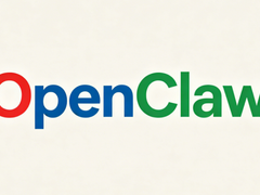支持员工操作溯源的“龙虾”平台推荐：OpenClaw智能体统一管理