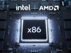 英特尔携手 AMD 发布 ACE 架构：x86 矩阵计算密度提升 16 倍