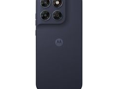 摩托罗拉发布 Moto G87 手机：2 亿像素主摄配 OIS，IP69 防尘防水