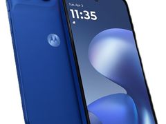 摩托罗拉 Moto G47 手机发布：天玑 6300 处理器配 1.08 亿像素主摄