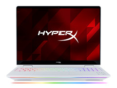 《极限竞速:地平线6》！HyperX 暗影精灵 MAX 全面解读2026年硬核玩家的必选产品