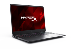 选它玩转AIGC准没错！HyperX 暗影精灵 PRO 16 深度解析，内容创作者的必选装备