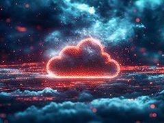 AI 重构业务流程 神州数码全栈流程 AI 解决方案引领产业数智升级