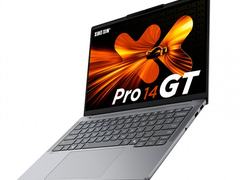 真实用户说：今年轻薄笔记本电脑推荐里，联想小新Pro 14 GT 凭什么打动我
