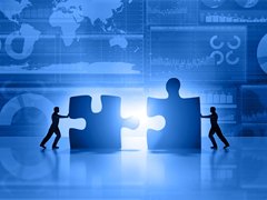 SAP收购Dremio，进一步深耕Iceberg领域