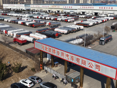 以研促产 协同创新——昌骅汽车构建高端研发生态