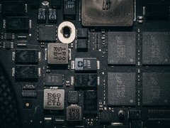 印度批准 2 个半导体新项目，涵盖氮化镓代工与 LED 封测