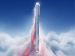 旗舰系列家族脸设计 新一代旗舰iQOO 15T开启全渠道预约