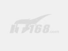 维谛收购Strategic Thermal Labs，强化液冷系统能力