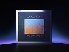 Arm 披露 AGI CPU 需求数据：客户近两年总需求已超 20 亿美元