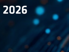 开放-构建-创新-连接：AMD AI开发者日即将登陆上海!