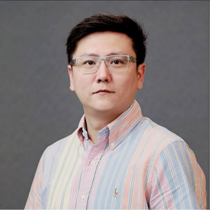 技术破局跨境金融：Jumio 与熊猫速汇共筑合规与安全双防线