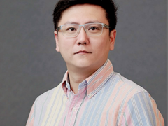 技术破局跨境金融：Jumio 与熊猫速汇共筑合规与安全双防线