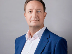 携手优质外包合作伙伴，将循环经济机遇转化为盈利增长点
