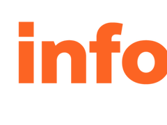 Infobip 推出 AgentOS：告别手动编排，AI 驱动客户旅程