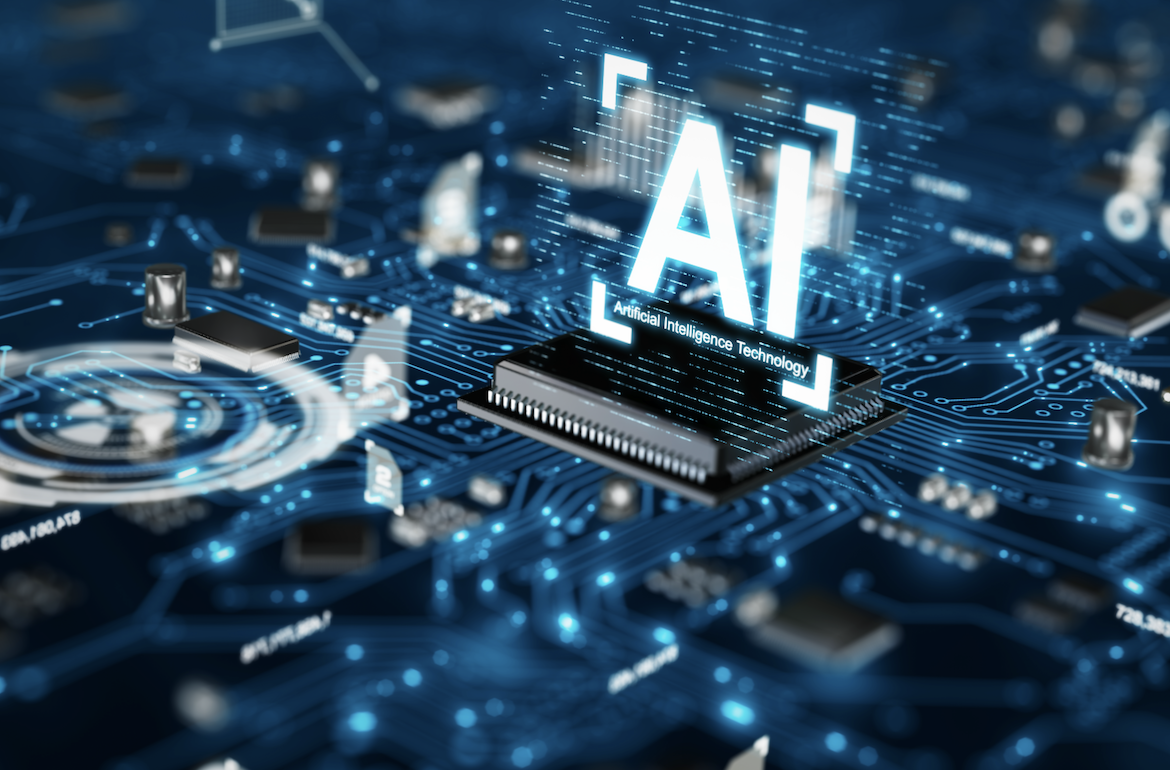 AI对抗AI，瑞数构建全域智能AI对抗体系