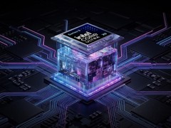 2026年挑选适合剪辑的笔记本电脑，看这四个维度
